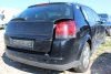Opel Signum 2003 3.0CDTI Y30DT Hatchback 5-drzwi [B]
